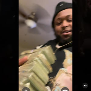 UNDERWORLD . (Explicit)