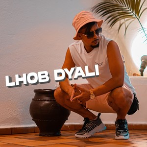 Lhob Dyali