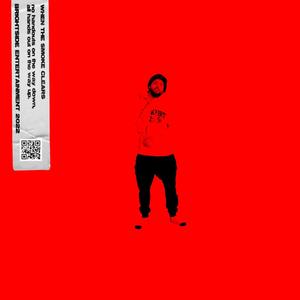 When The Smoke Clears (Explicit)