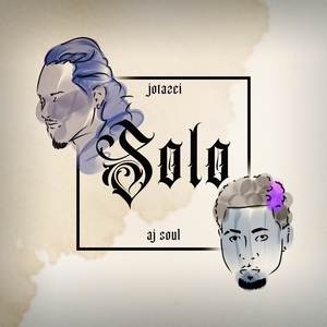 Solo