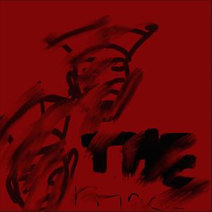 Spin (feat. Yurdafaxee) (Explicit)