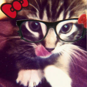 gnarly (feat. Tru) (Explicit)