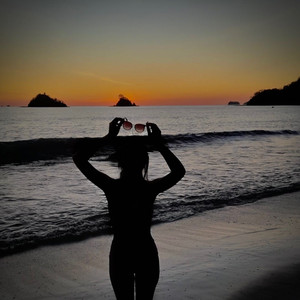 Para q te acuerdes de mi (Extended)