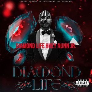 Diamond Life (Explicit)