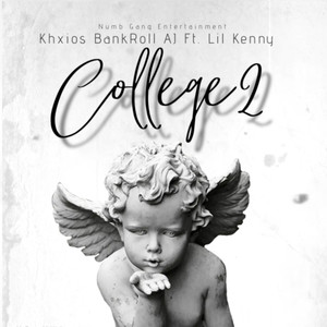 College 2 (Explicit)