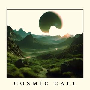 ANIMALIS (feat. Patricia Chaylade & Violette Jacquin)