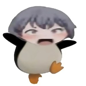 星澜Cyber - 欢喜就好 (高松灯DJ)