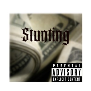 Stunting (Explicit)