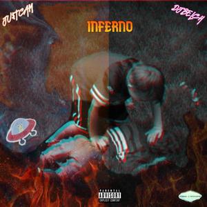 INFERNO (Explicit)