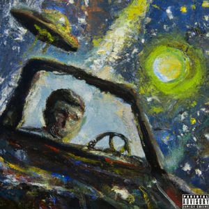 Closed Eyes (Explicit)