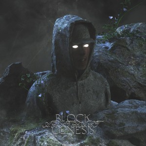 Block Genesis (Explicit)