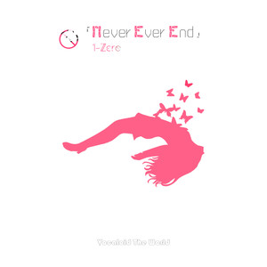 Ashes 2 Ashes (化为尘土)