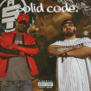 Good Times (Explicit)