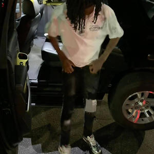 Shoulda knew (Explicit)