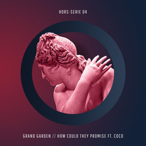 Letting Us Go (Anoth3r Remix)