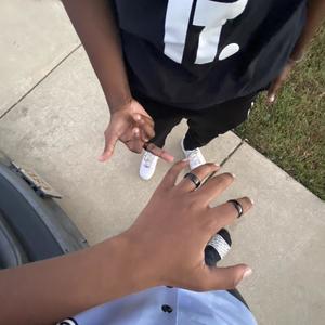 Da Klan Freestyle (Explicit)