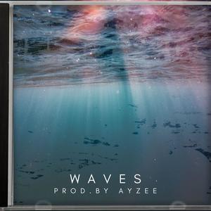 WAVES