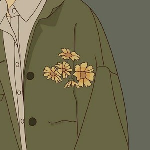 乌恩其 - 爱我别走