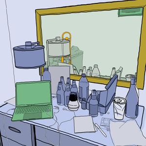 Arithmetic Logic Unit