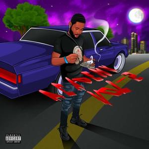 Unbelieve (feat. DiirtyLow) (Explicit)