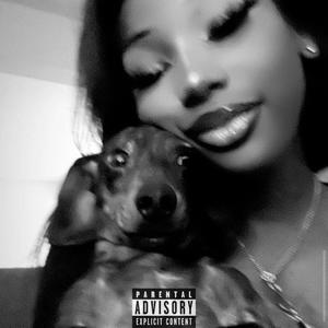 Ciity Girlz (Explicit)