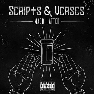 Scripts & Verses (Explicit)