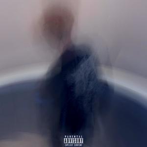 Na Minha Cara (feat. MC Neto QZS & MC MM) (Explicit)