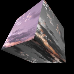 Bigroom Is Alive (Bigroom Version Remix|Remix)