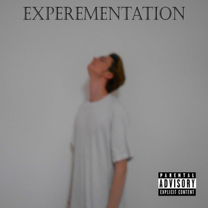 Experementation (Explicit)