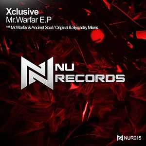 Ancient Soul (Synastry Remix)