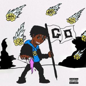 amends (Explicit)