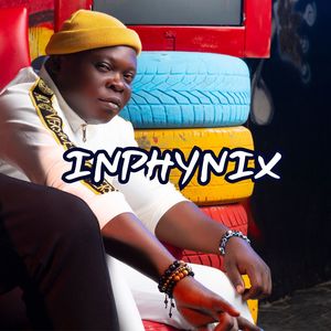 Inphynix (Explicit)