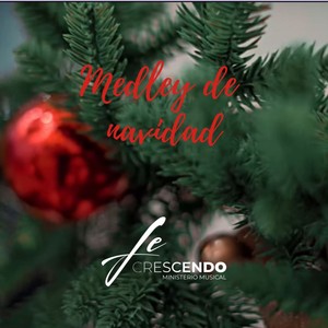 Medley de Navidad