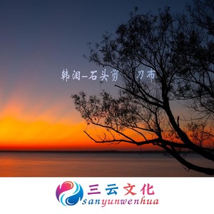 再回到从前 (DJ版)