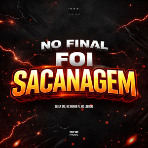 NO FINAL FOI SACANAGEM (Explicit)