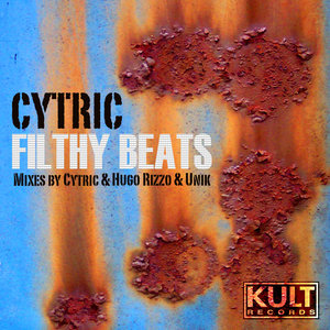 Filthy Beats (Cytric Original Mix)