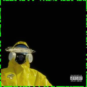Linp Tint (Explicit)