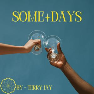 Some Days (Radio Edit)