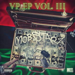 G-$hit (feat. G-Focus, Certie Mc$ki & Julian Damone) (Explicit)