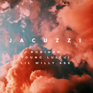 Jacuzzi (Explicit)