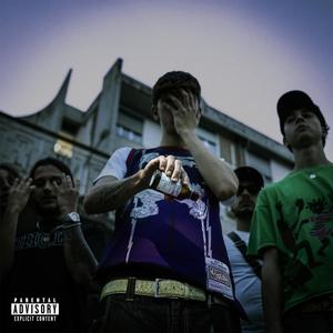 Crisi Esistenziale (Explicit)