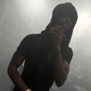 FLEX ADDICT (Explicit)