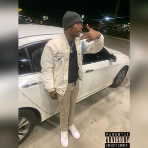 Smoke (feat. Rrlul4) (Explicit)