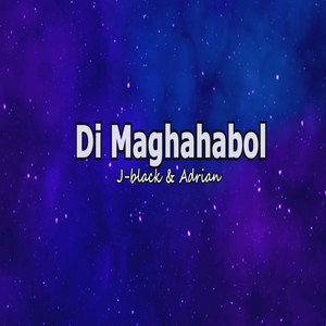 Di Maghahabol