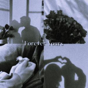 Forever yours (feat. Yvng Jay, sheluvsstutt, Lost.gio, HO11OW, TheKidFridayy, $hamZit & DayK) (Sped up) (Explicit)