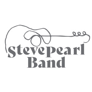 Conversation with Canada