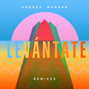 Levántate (Noisebro Remix)