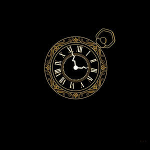 Avant que je manque de temps