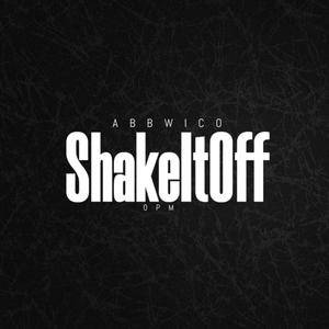 ShakeItOff (Explicit)