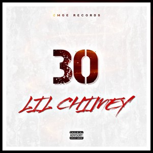 30 (Explicit)